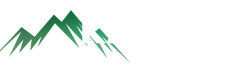 Kafdağ İnşaat